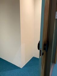 Tahir Building (D1), Office #380750911